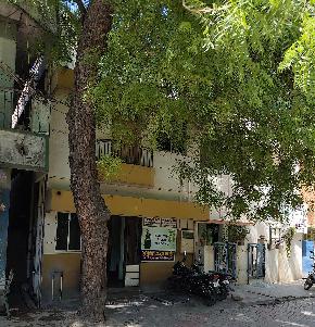 Individual House for Sale in ARUPUKOTTAI, Aruppukkottai — photo 1