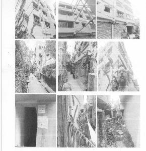 Flat for Sale in Bandipur — photo 1