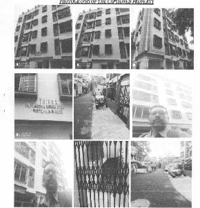 Flat for Sale in Kolkata — photo 1