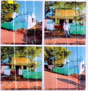 Individual House for Sale in POLLACHI, Makkinampatti — photo 1