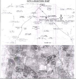 Plot for Sale in TIRUPPUR, Avinashi — photo 1