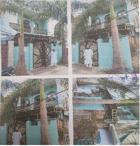 Individual House for Sale in Jabalpur — photo 1