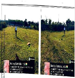 Plot for Sale in Mandya — photo 1