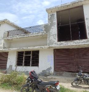 Individual House for Sale in village Fajalpur Mehraula Tehsil Rudrapur, Dineshpur — photo 1