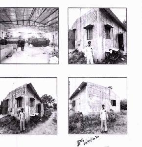 Godowns for Sale in Tiruchengode — photo 1