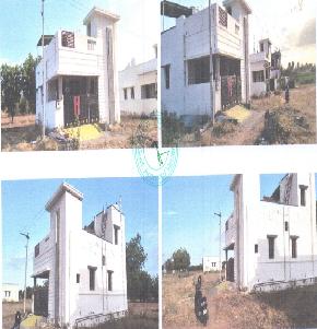 Individual House for Sale in Karur — photo 1