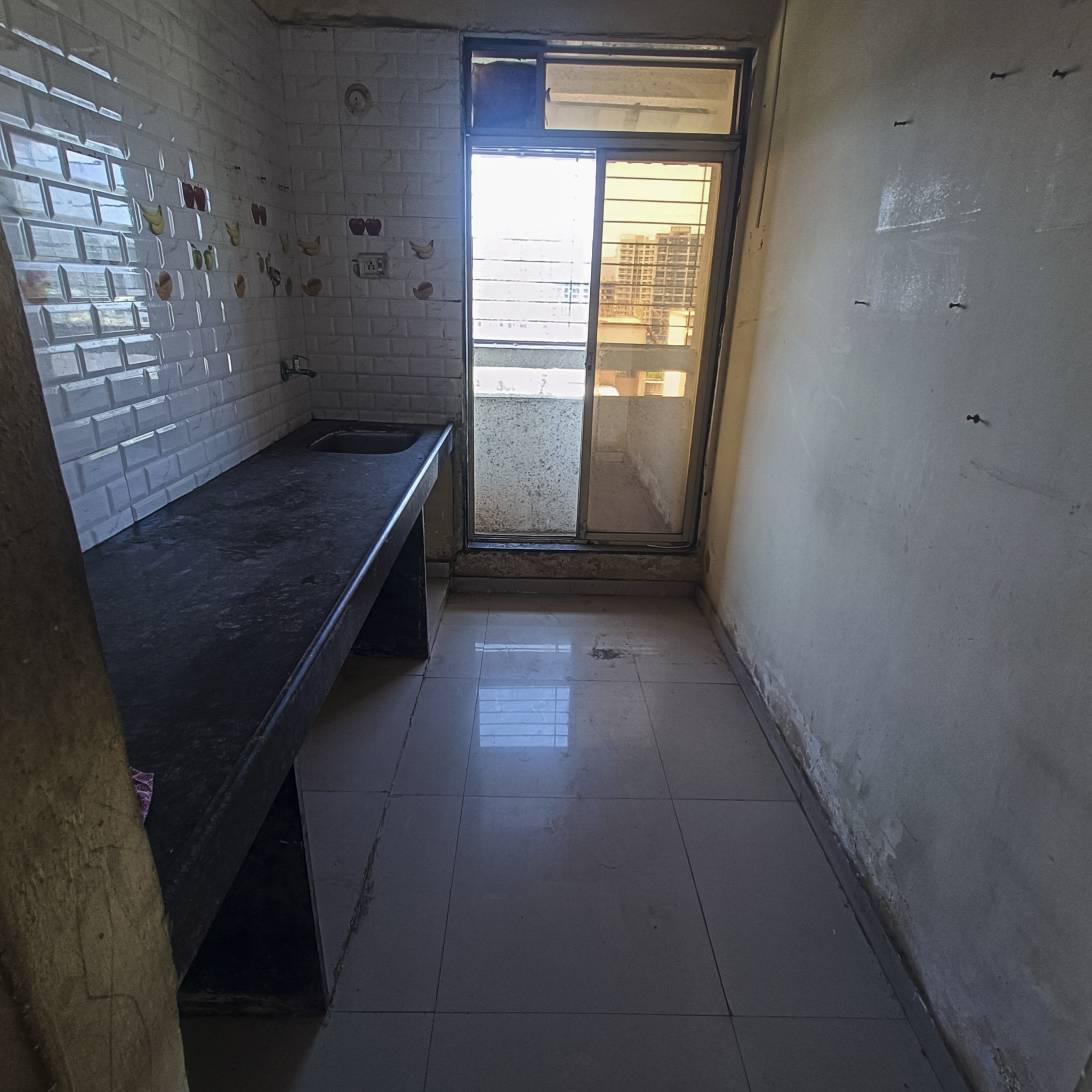 Flat for Sale in PANVEL, Chowk — photo 9