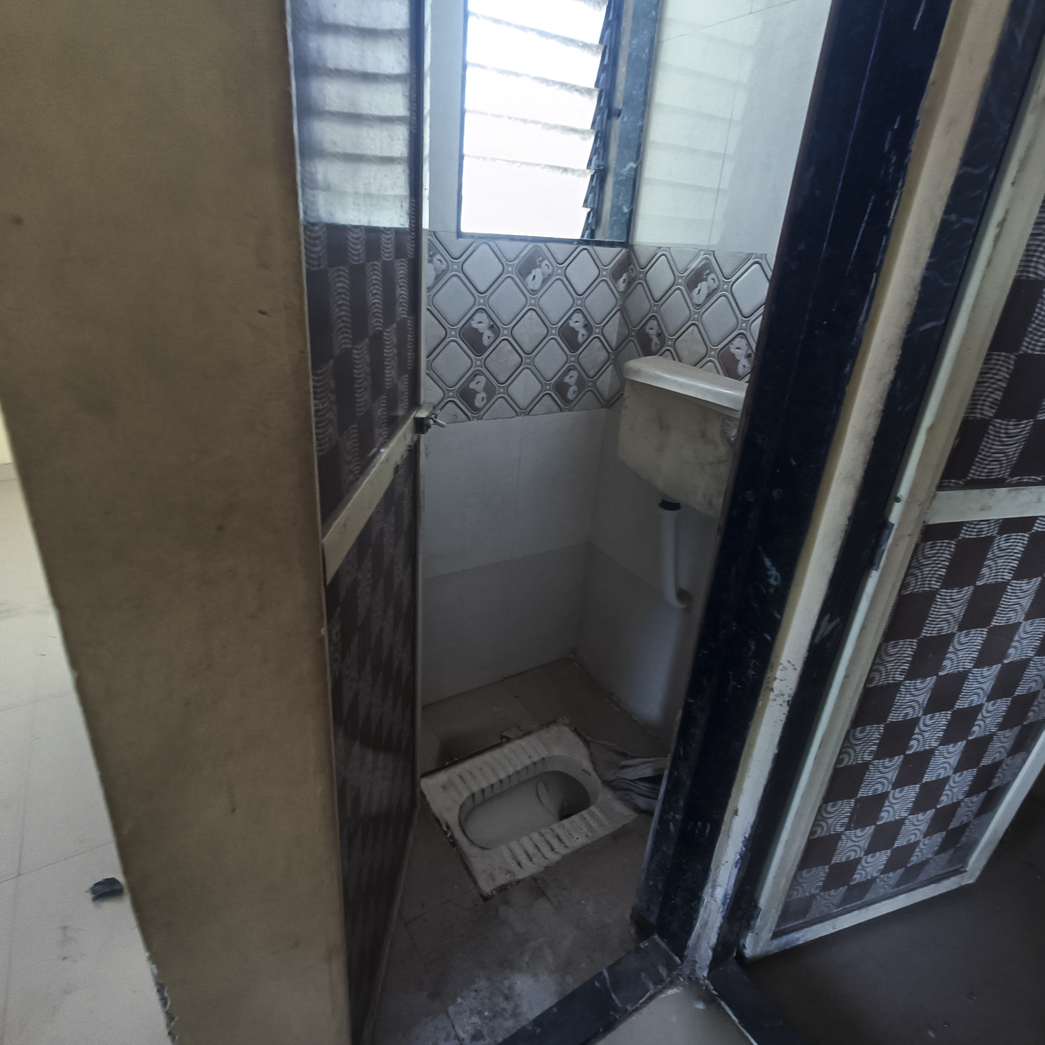 Flat for Sale in PANVEL, Chowk — photo 12
