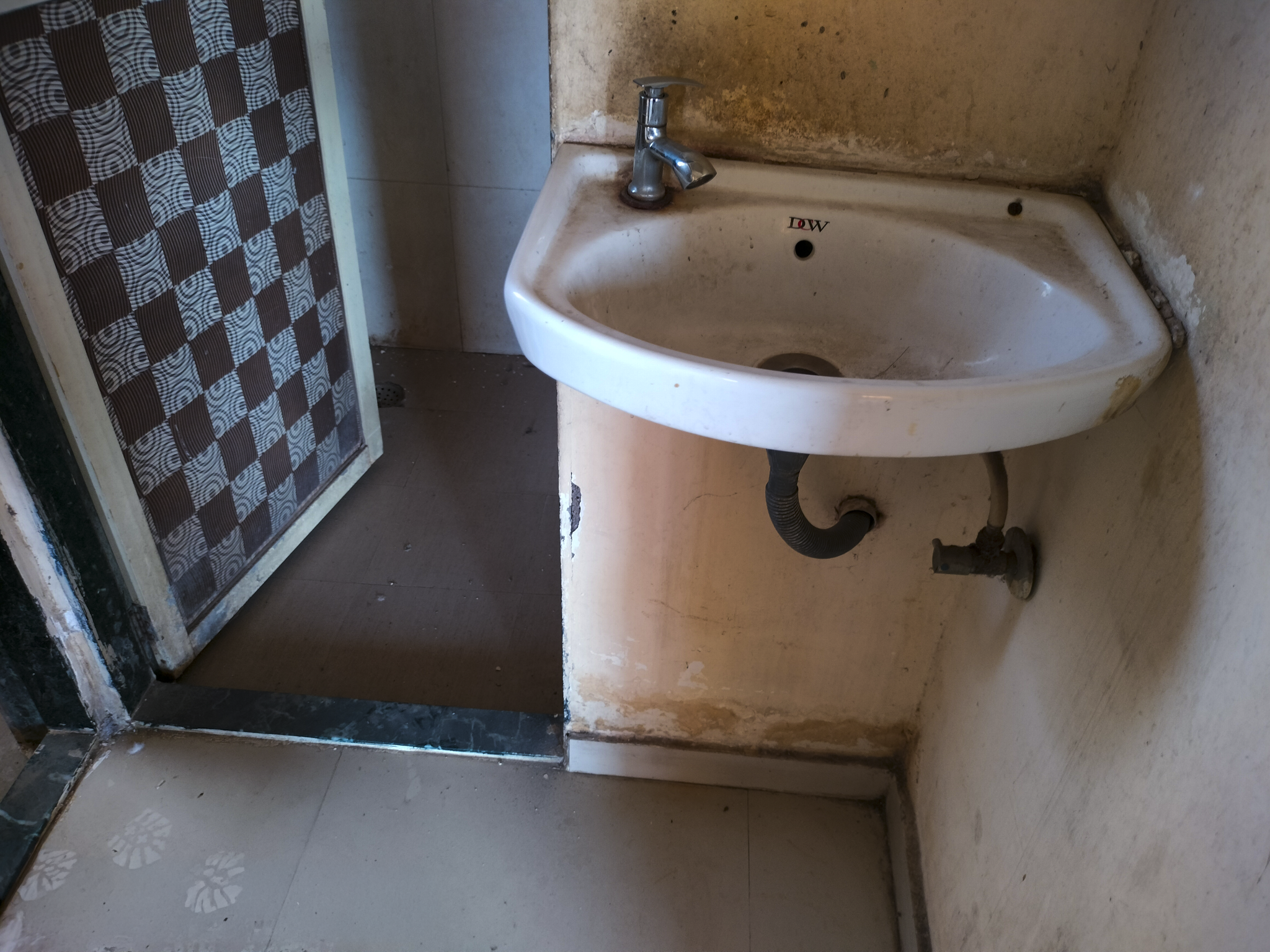 Flat for Sale in PANVEL, Chowk — photo 13