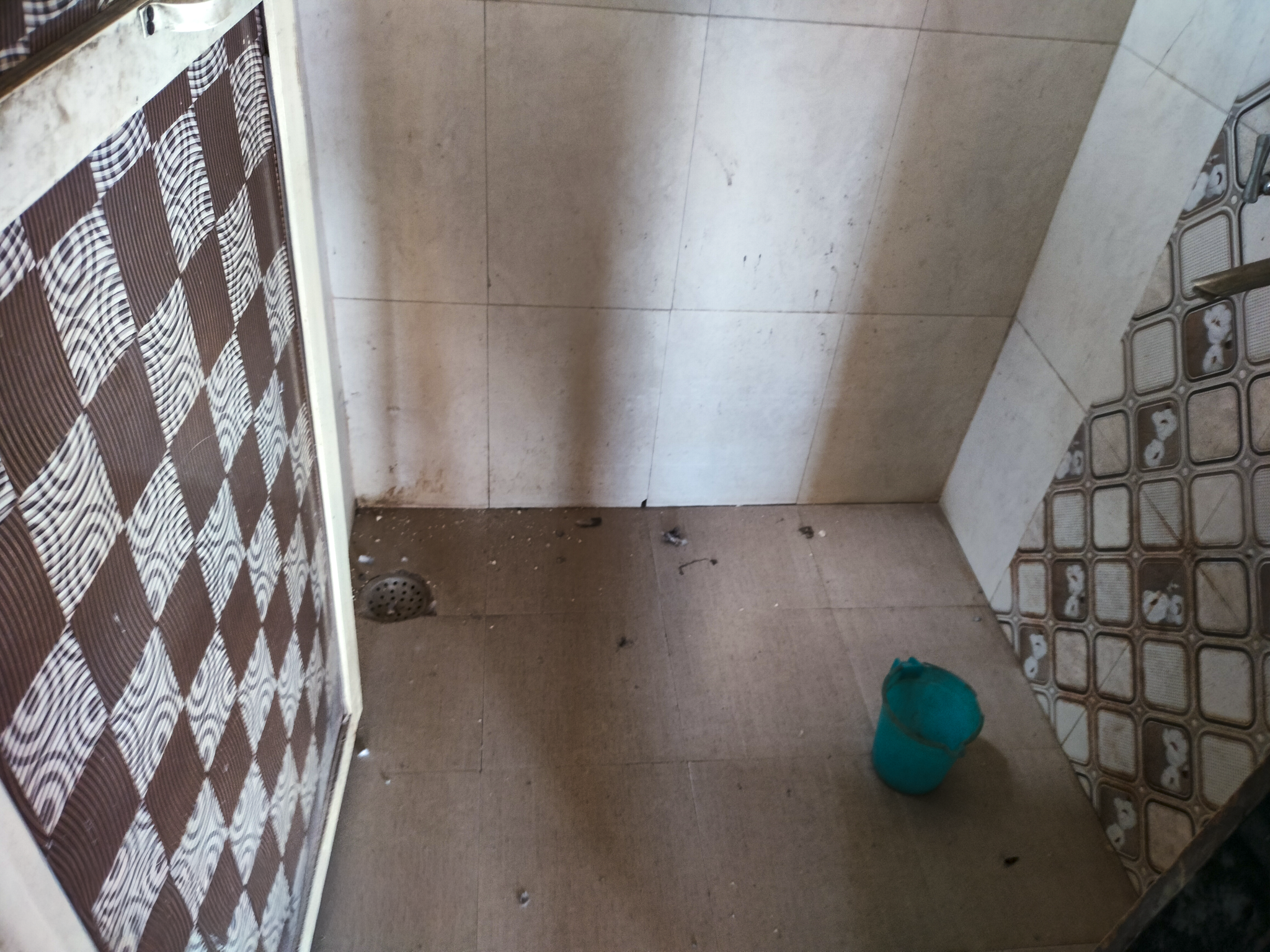 Flat for Sale in PANVEL, Chowk — photo 14