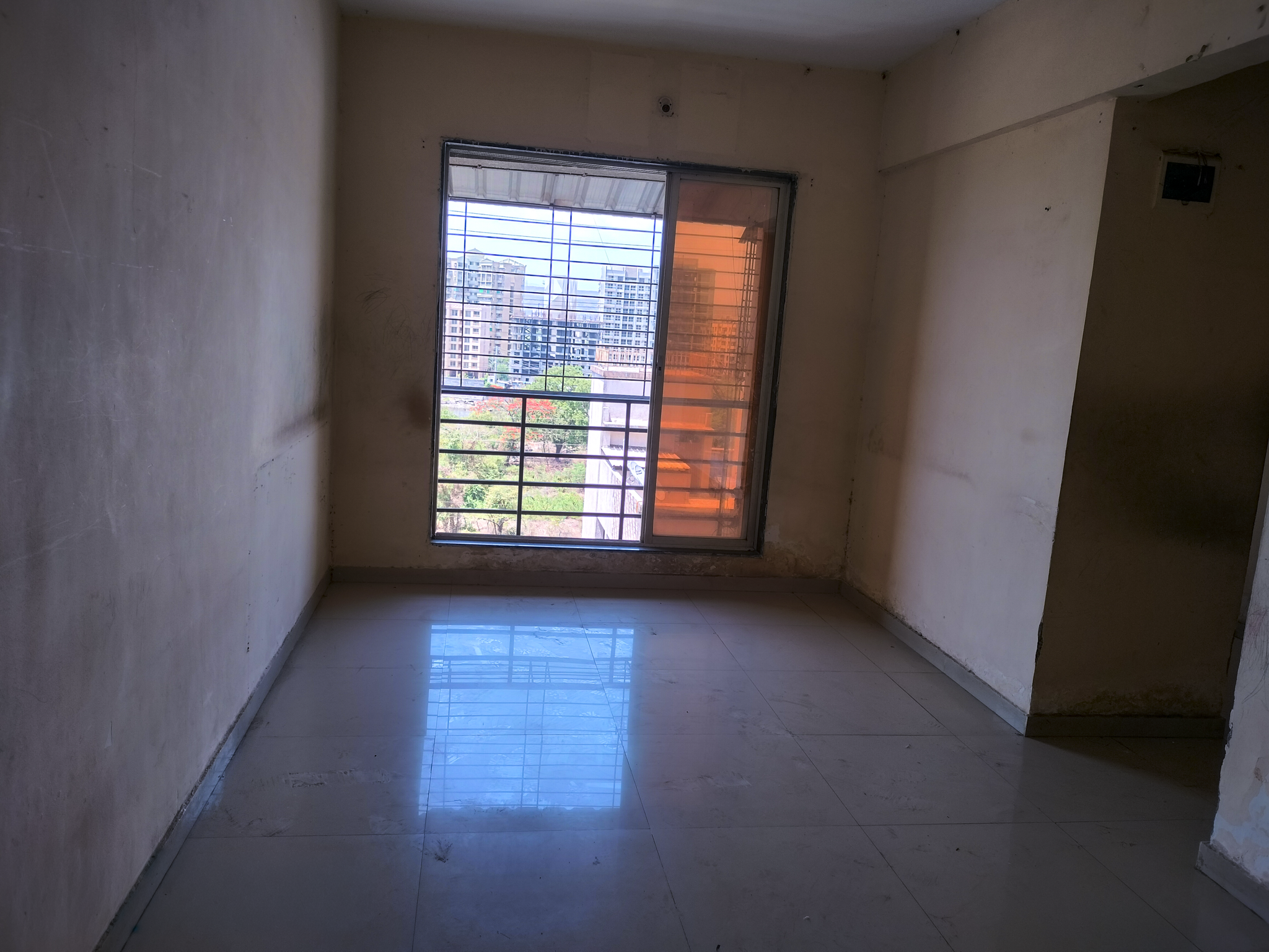 Flat for Sale in PANVEL, Chowk — photo 15