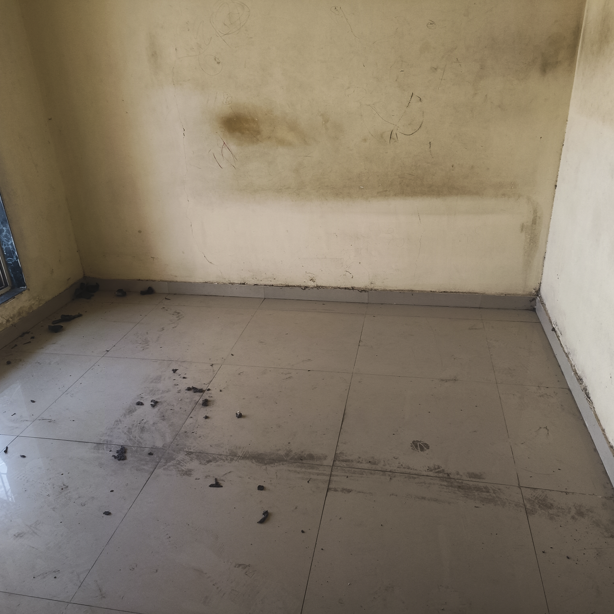 Flat for Sale in PANVEL, Chowk — photo 16
