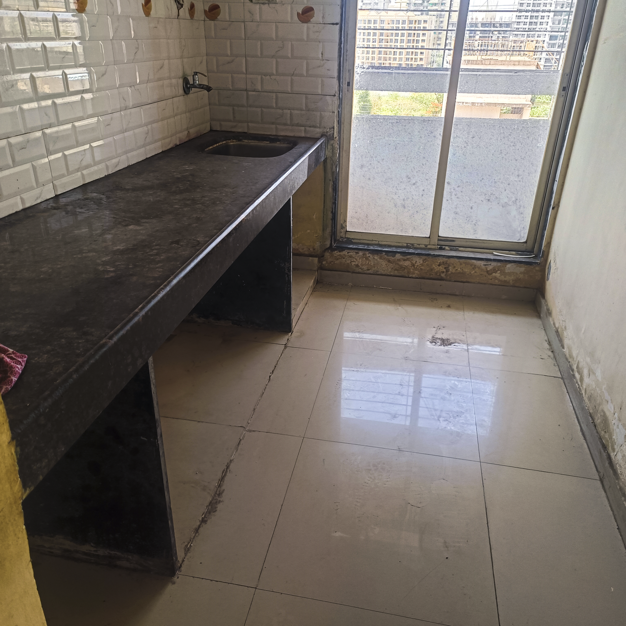 Flat for Sale in PANVEL, Chowk — photo 17