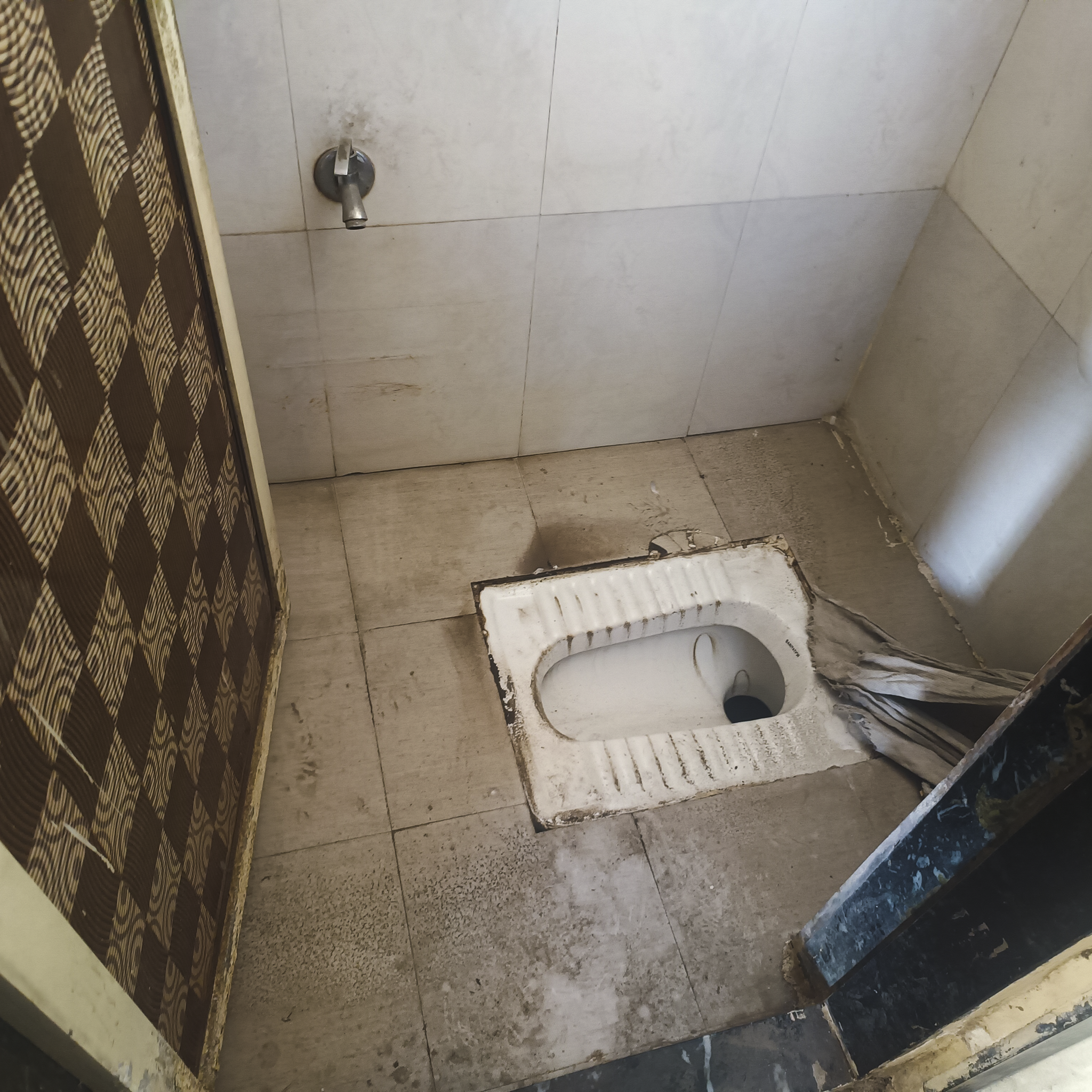Flat for Sale in PANVEL, Chowk — photo 18