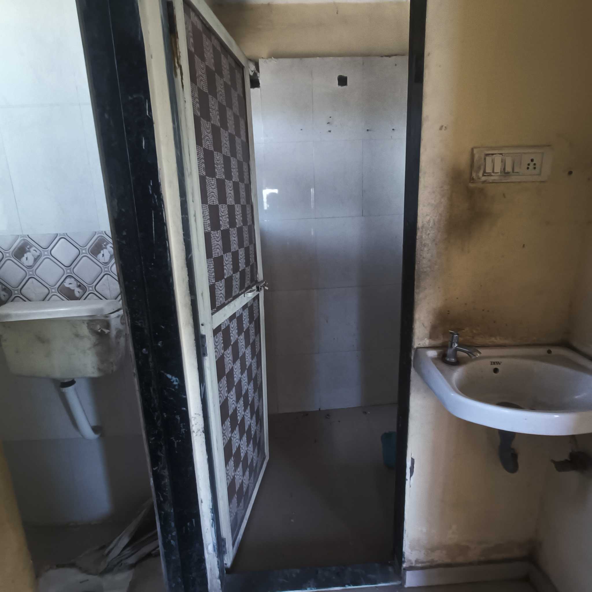 Flat for Sale in PANVEL, Chowk — photo 2