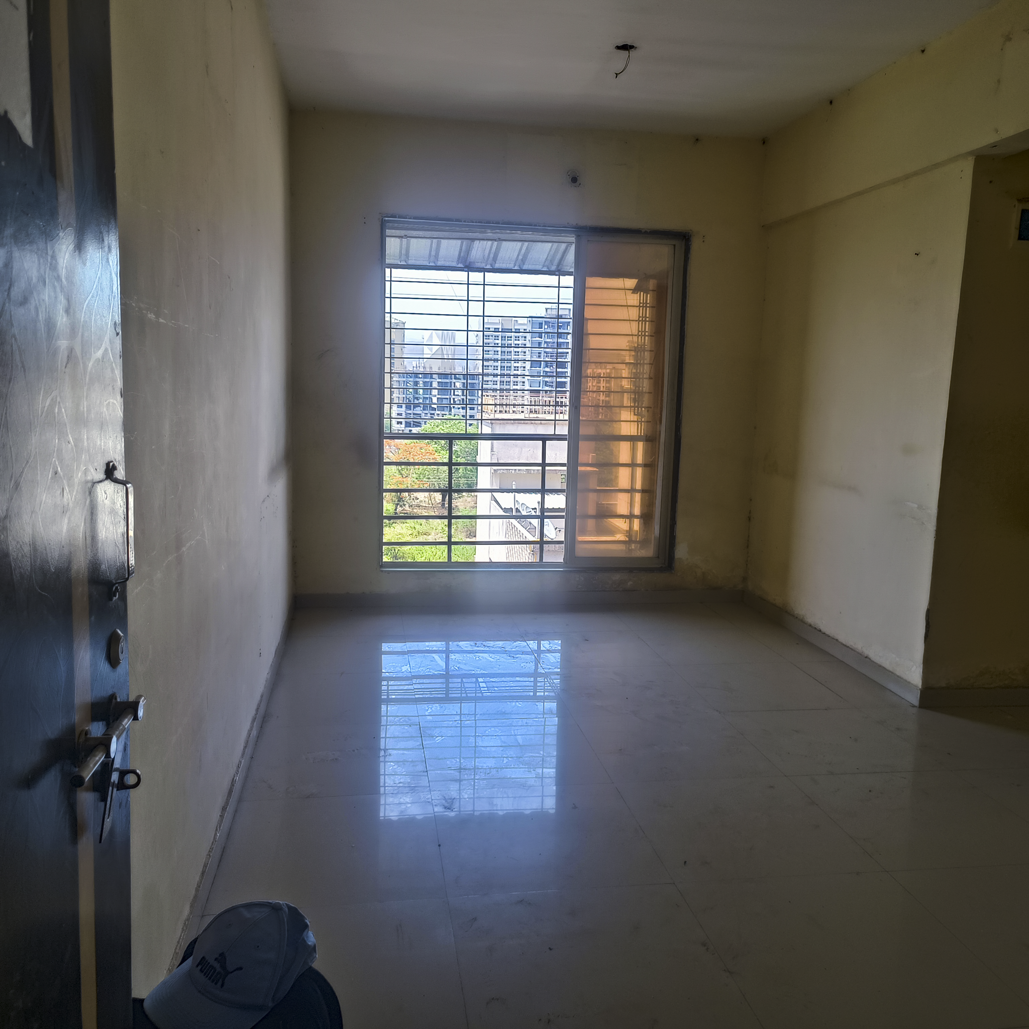 Flat for Sale in PANVEL, Chowk — photo 19