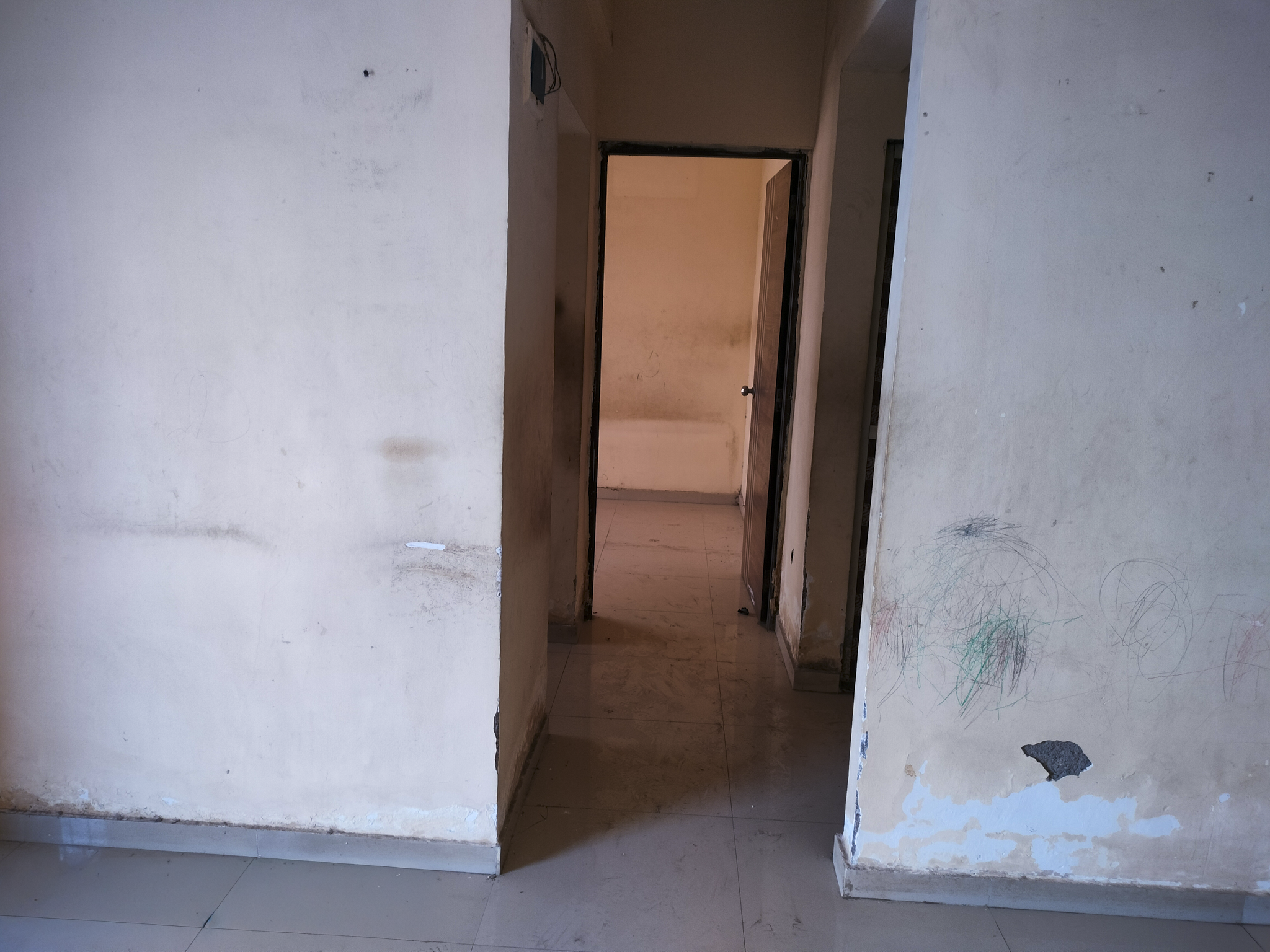 Flat for Sale in PANVEL, Chowk — photo 20