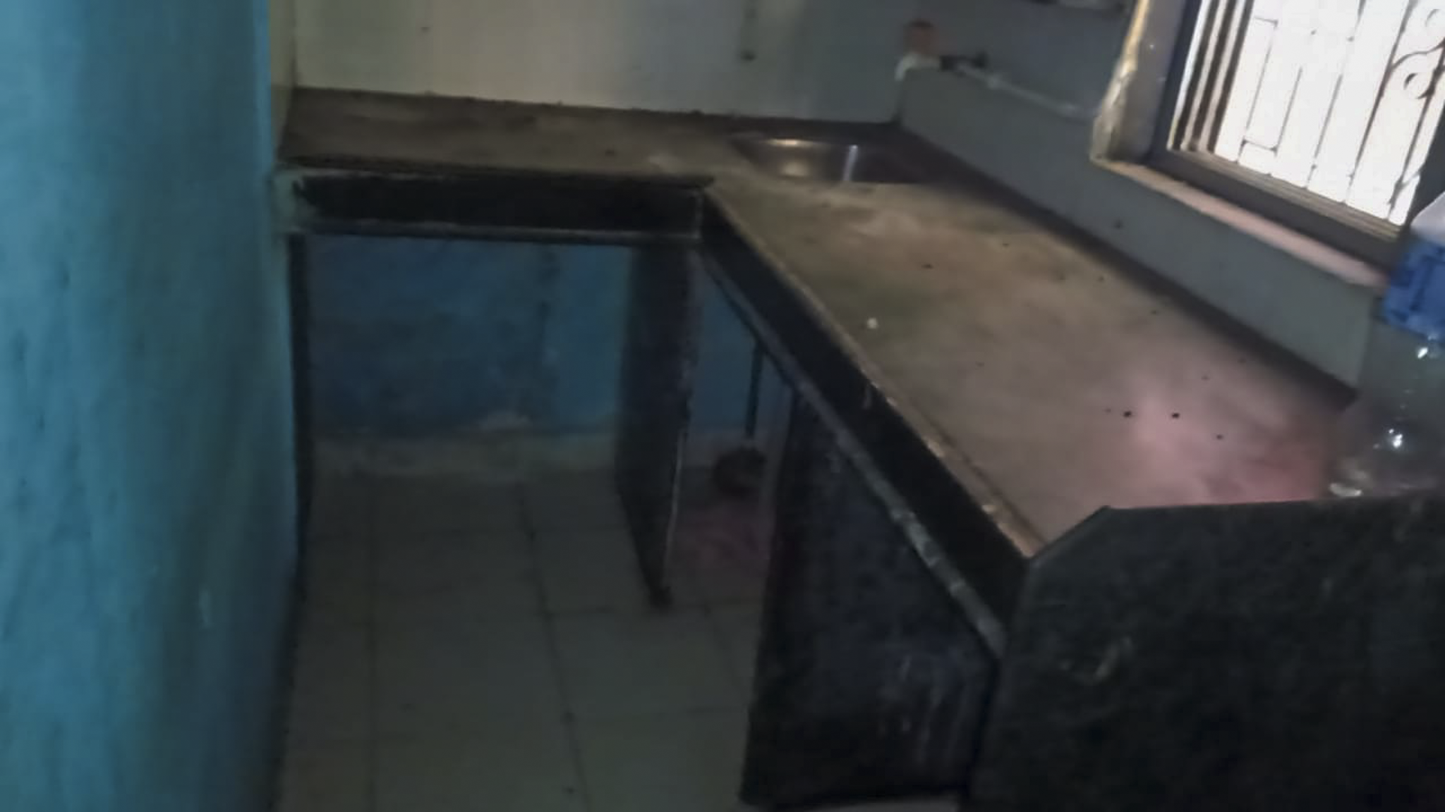 Flat for Sale in KAMOTHE NAVI MUMBAI, Navi Mumbai — photo 3
