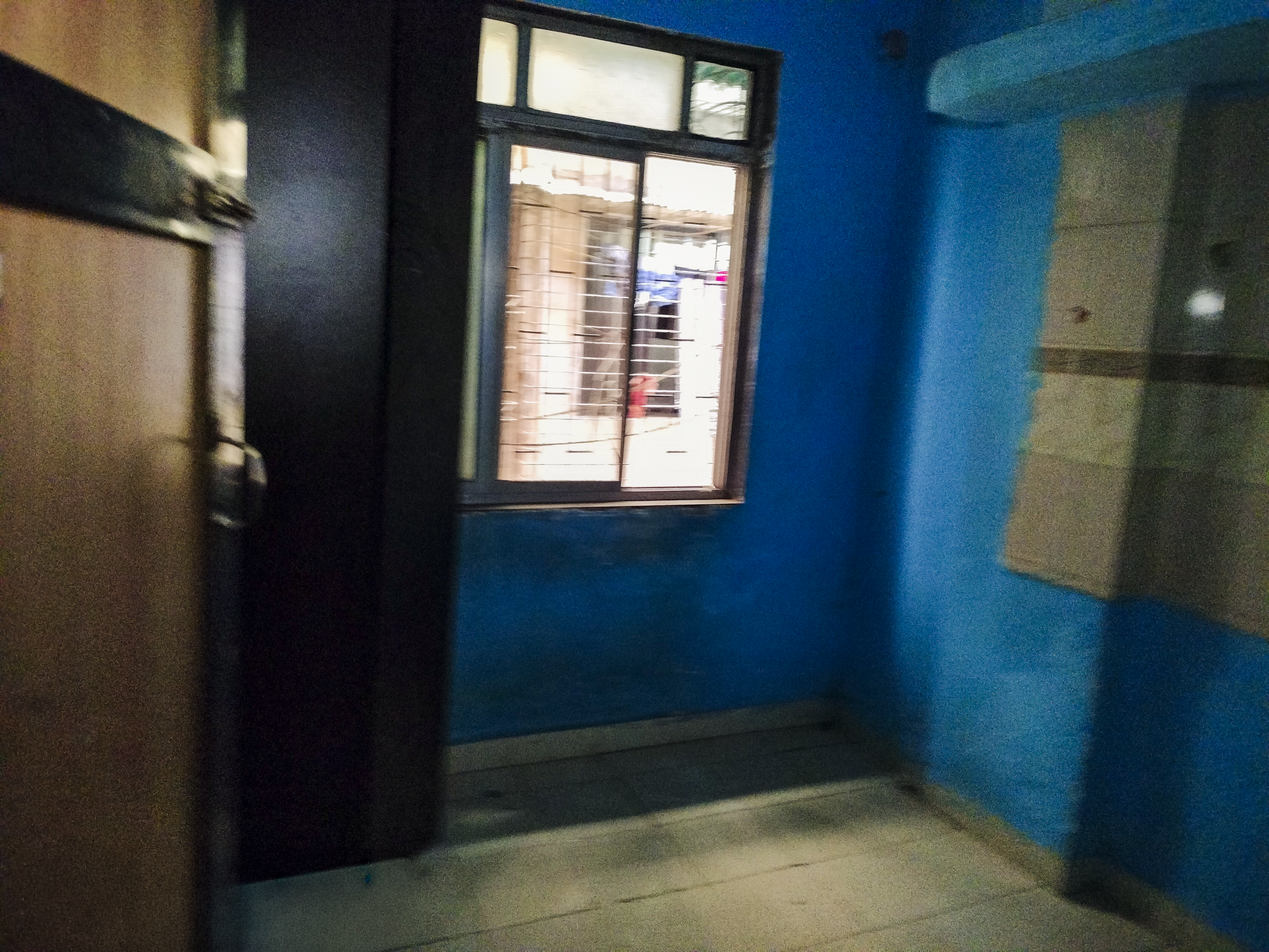 Flat for Sale in KAMOTHE NAVI MUMBAI, Navi Mumbai — photo 15