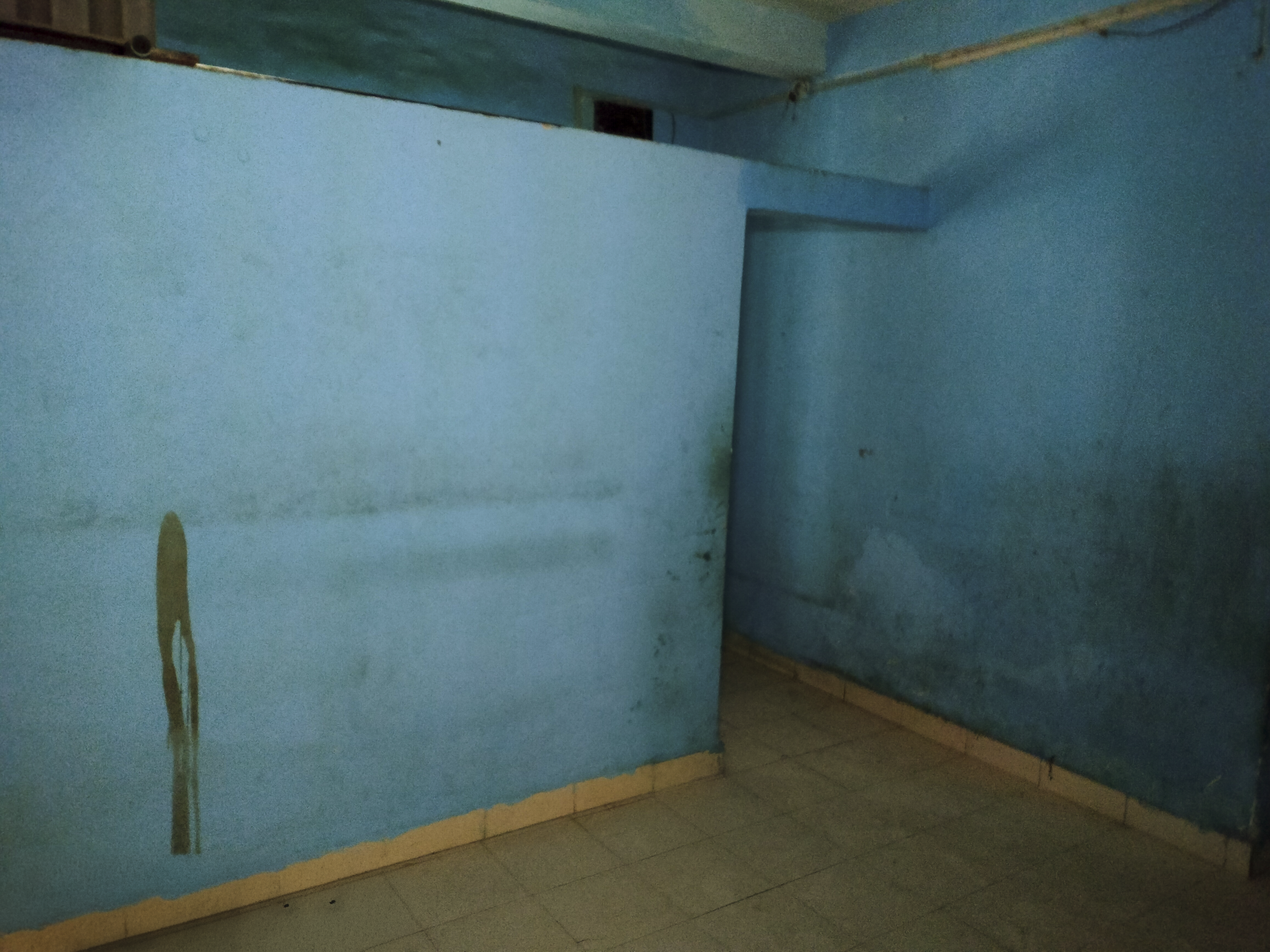 Flat for Sale in KAMOTHE NAVI MUMBAI, Navi Mumbai — photo 14