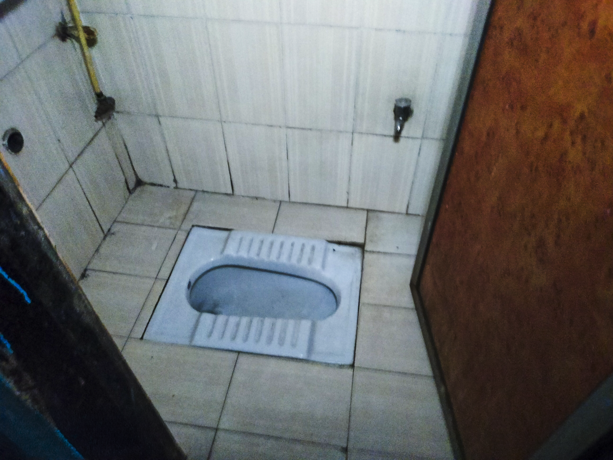 Flat for Sale in KAMOTHE NAVI MUMBAI, Navi Mumbai — photo 17