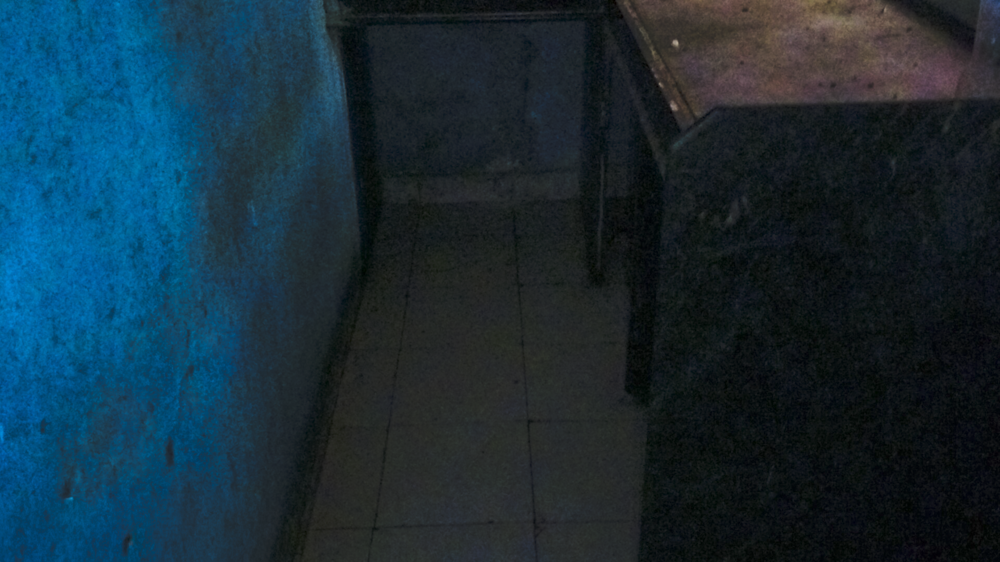 Flat for Sale in KAMOTHE NAVI MUMBAI, Navi Mumbai — photo 19