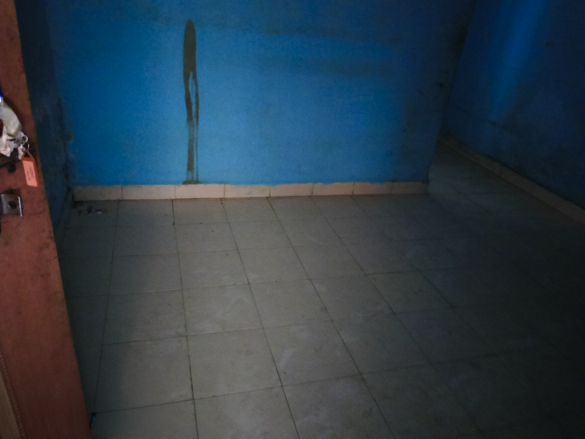 Flat for Sale in KAMOTHE NAVI MUMBAI, Navi Mumbai — photo 20