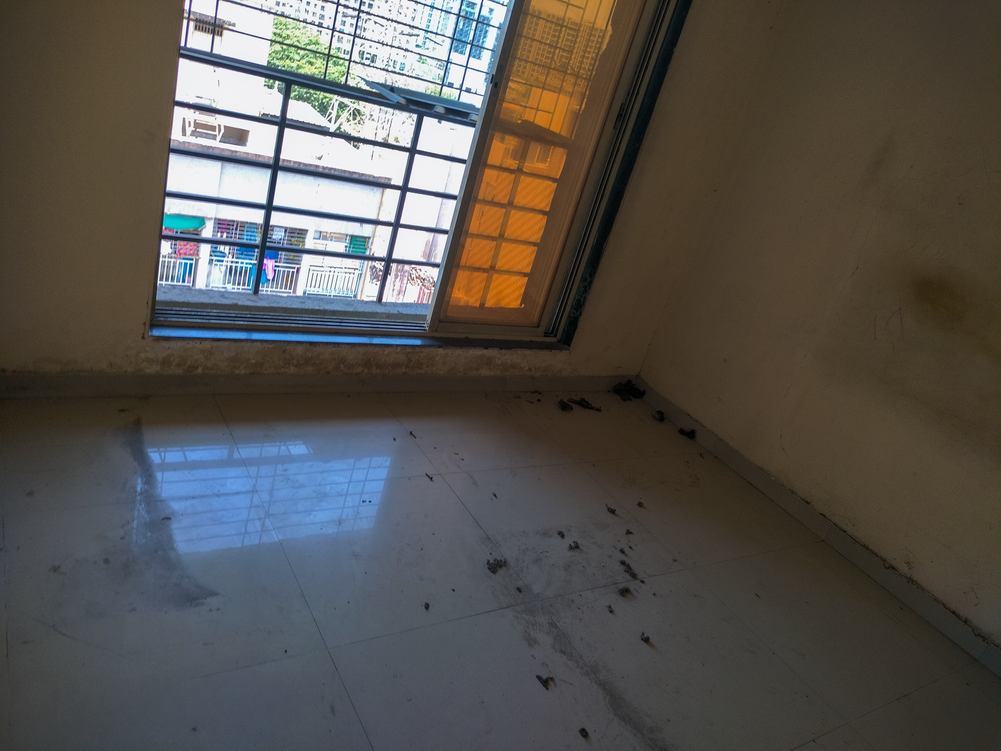 Flat for Sale in PANVEL, Chowk — photo 8