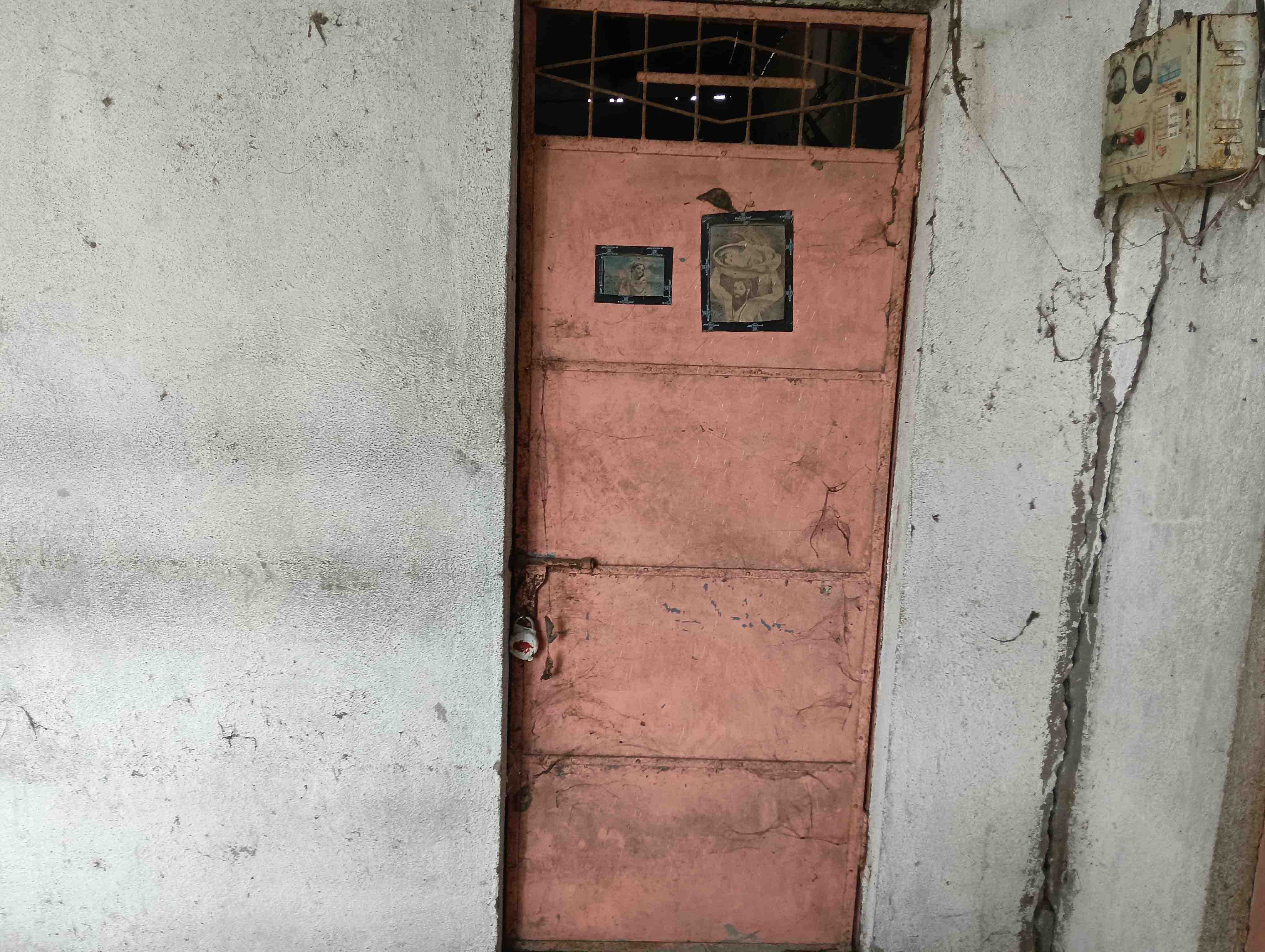 Rice Mill Plant With Machinary for Sale in Moje - Vanzana, Tal - Chikhli, Chikhli — photo 5