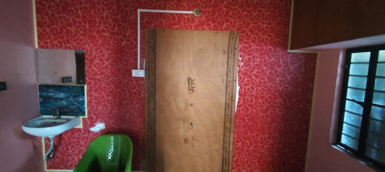 Flat for Sale in Andul, Howrah, Andul — photo 10