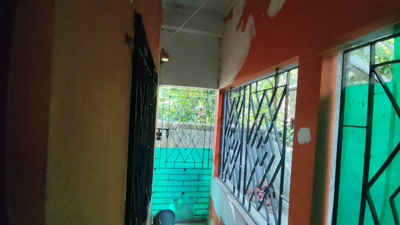 Flat for Sale in Andul, Howrah, Andul — photo 11