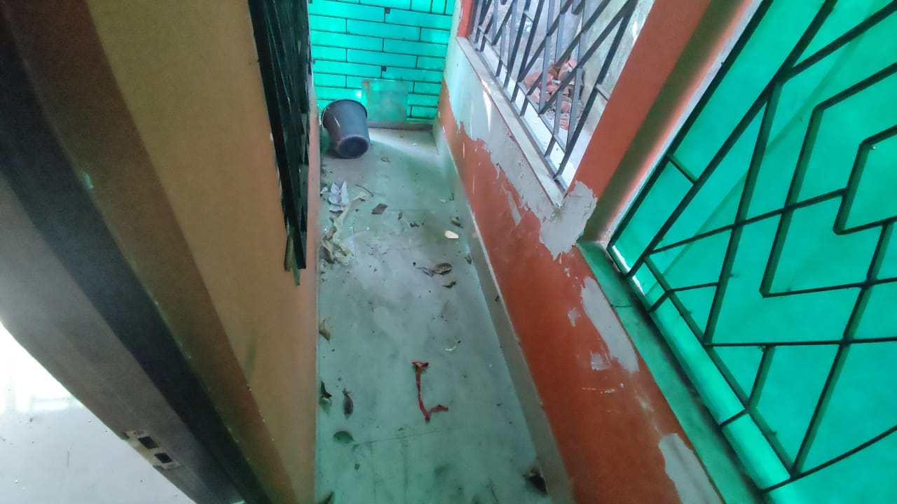 Flat for Sale in Andul, Howrah, Andul — photo 12