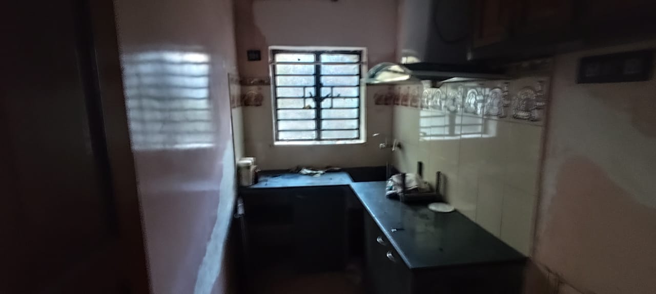 Flat for Sale in Andul, Howrah, Andul — photo 13