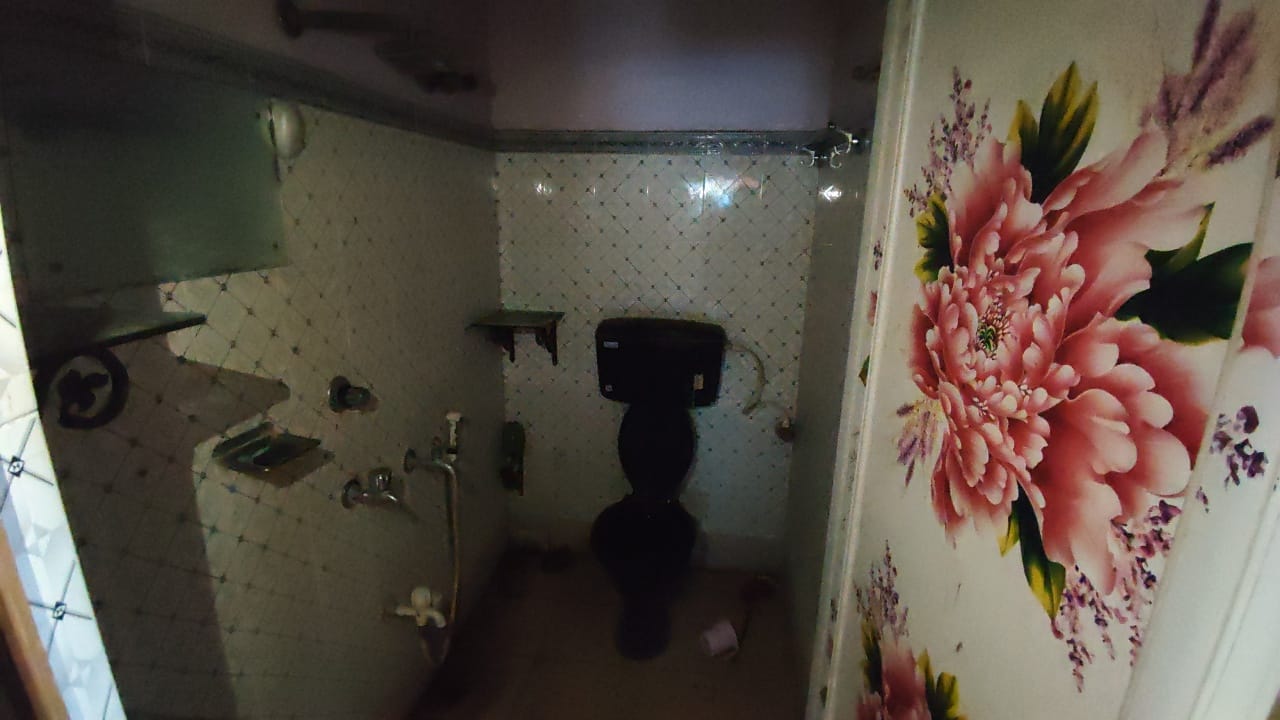 Flat for Sale in Andul, Howrah, Andul — photo 14