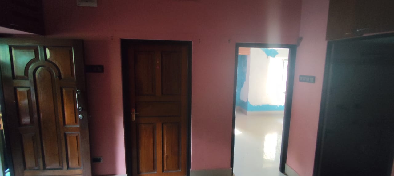 Flat for Sale in Andul, Howrah, Andul — photo 15