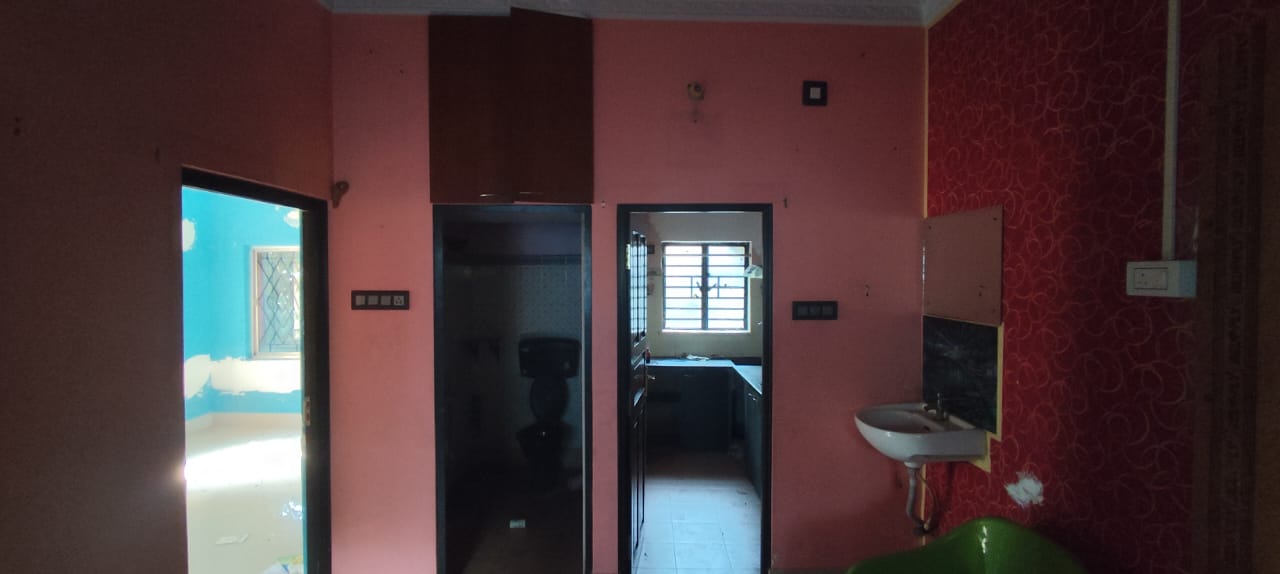 Flat for Sale in Andul, Howrah, Andul — photo 16