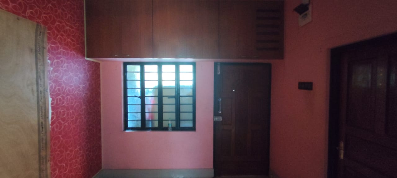 Flat for Sale in Andul, Howrah, Andul — photo 17