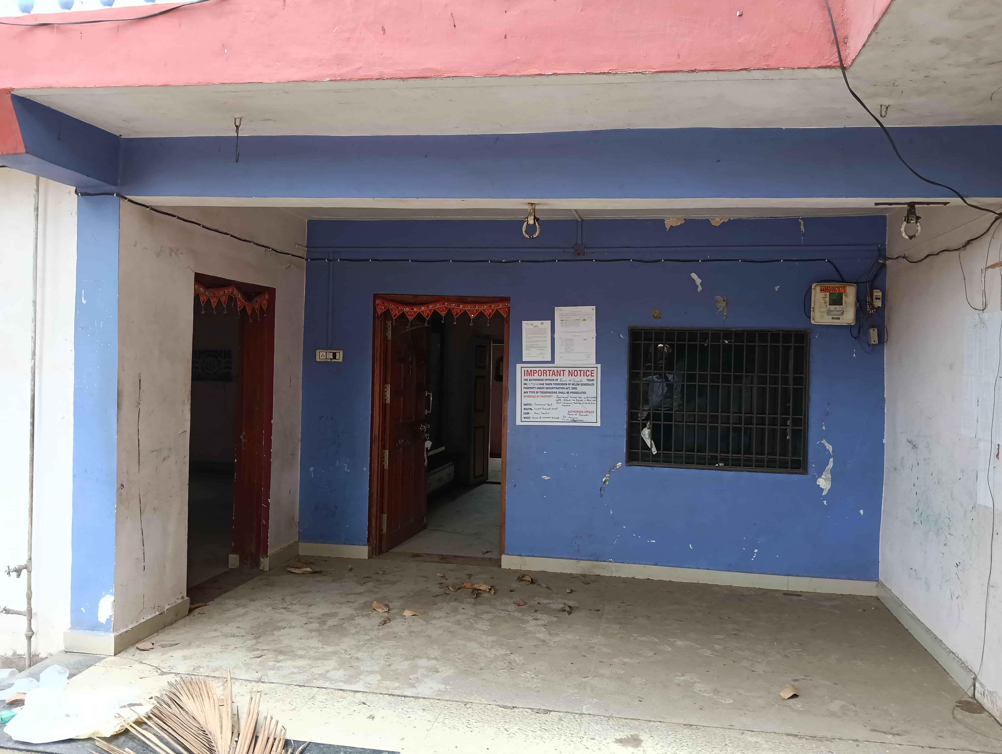 Bungalow for Sale in Moje - Vanzana, Tal - Chikhli, Chikhli — photo 18
