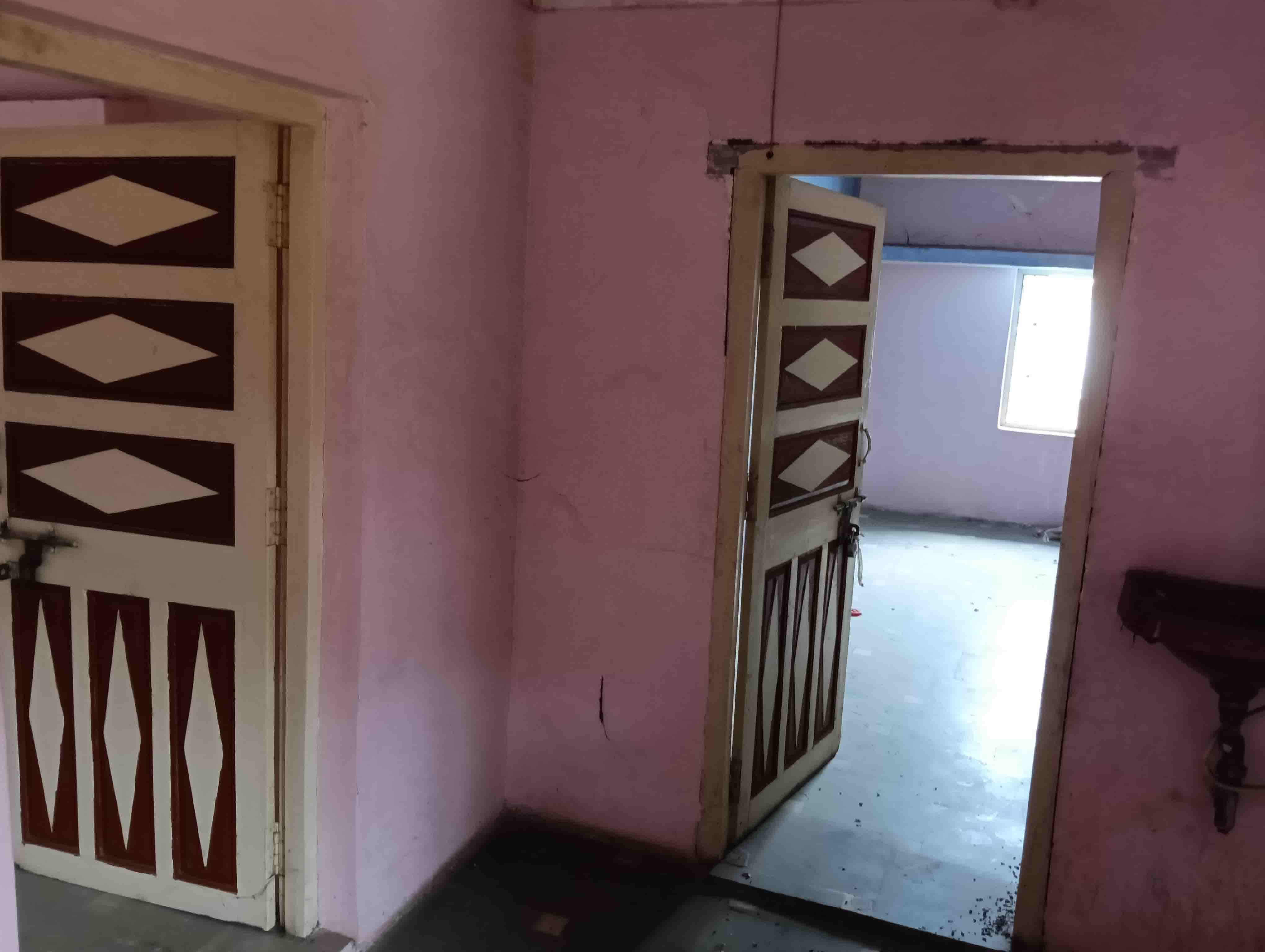 Bungalow for Sale in Moje - Vanzana, Tal - Chikhli, Chikhli — photo 2