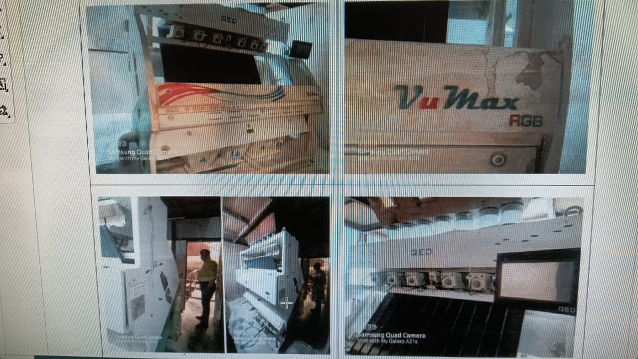 Other for Sale in Surat — photo 1