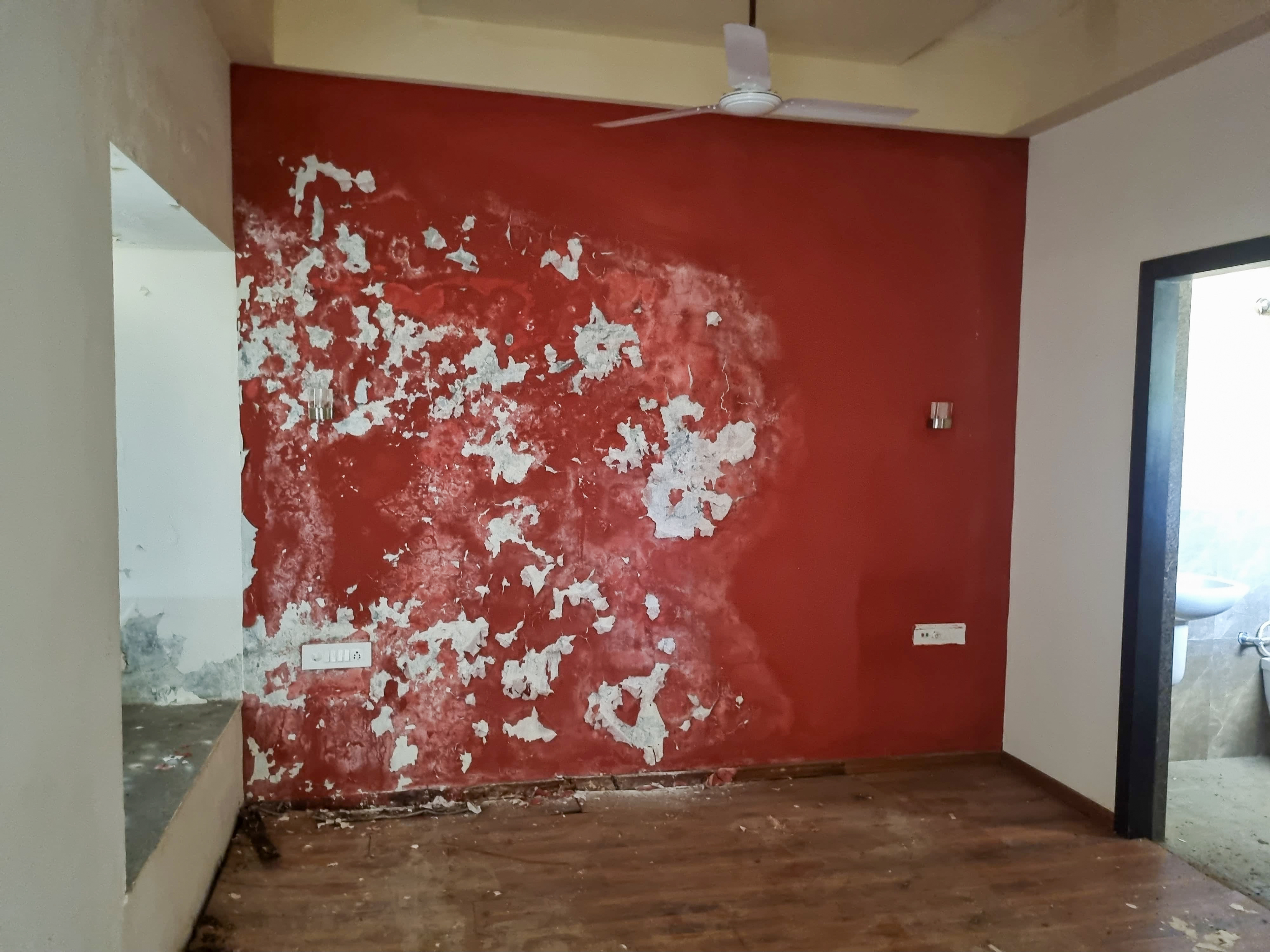 Individual House for Sale in village Nagar Pipalia, Lodhika GIDC — photo 2