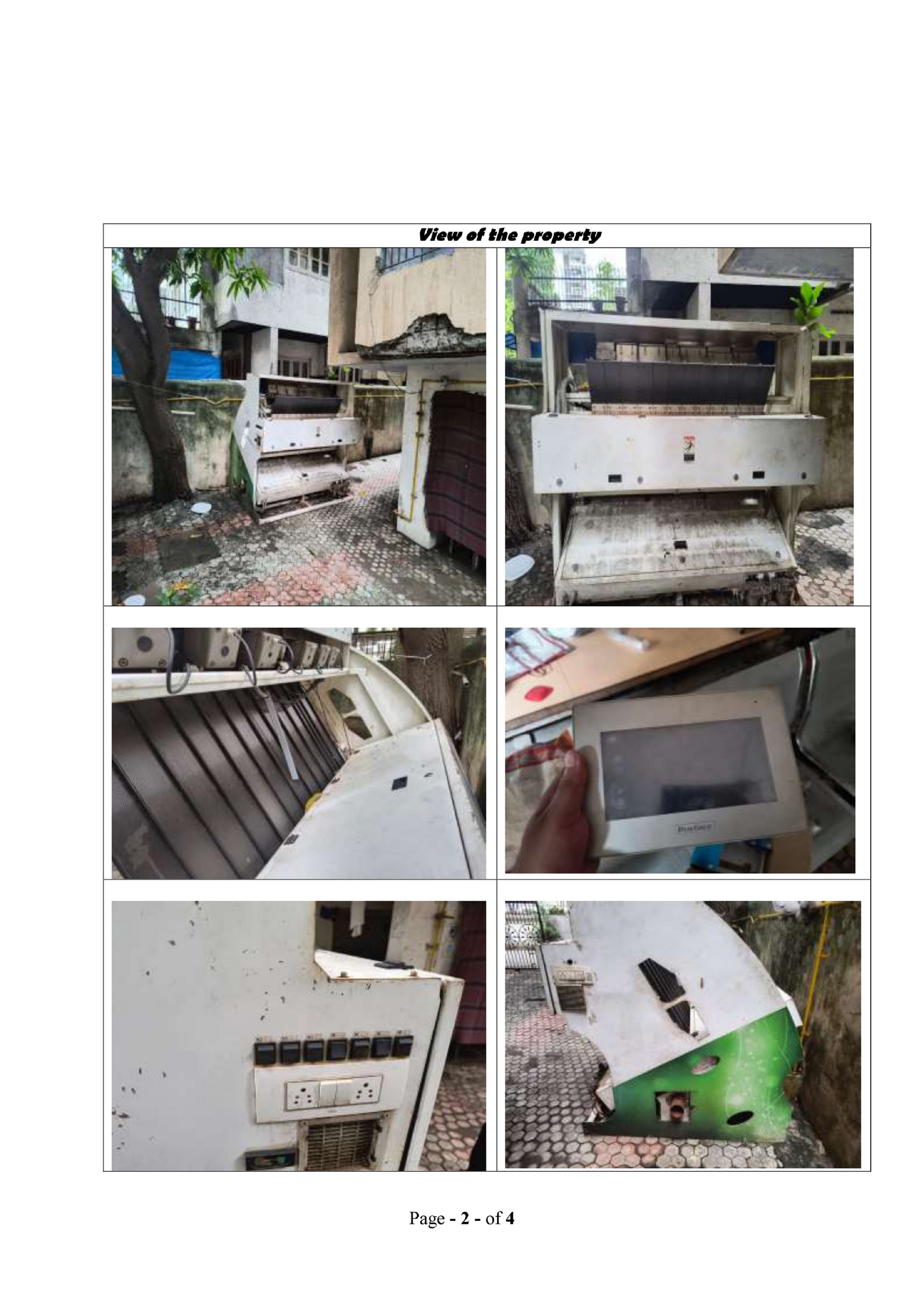 Other for Sale in Surat — photo 3