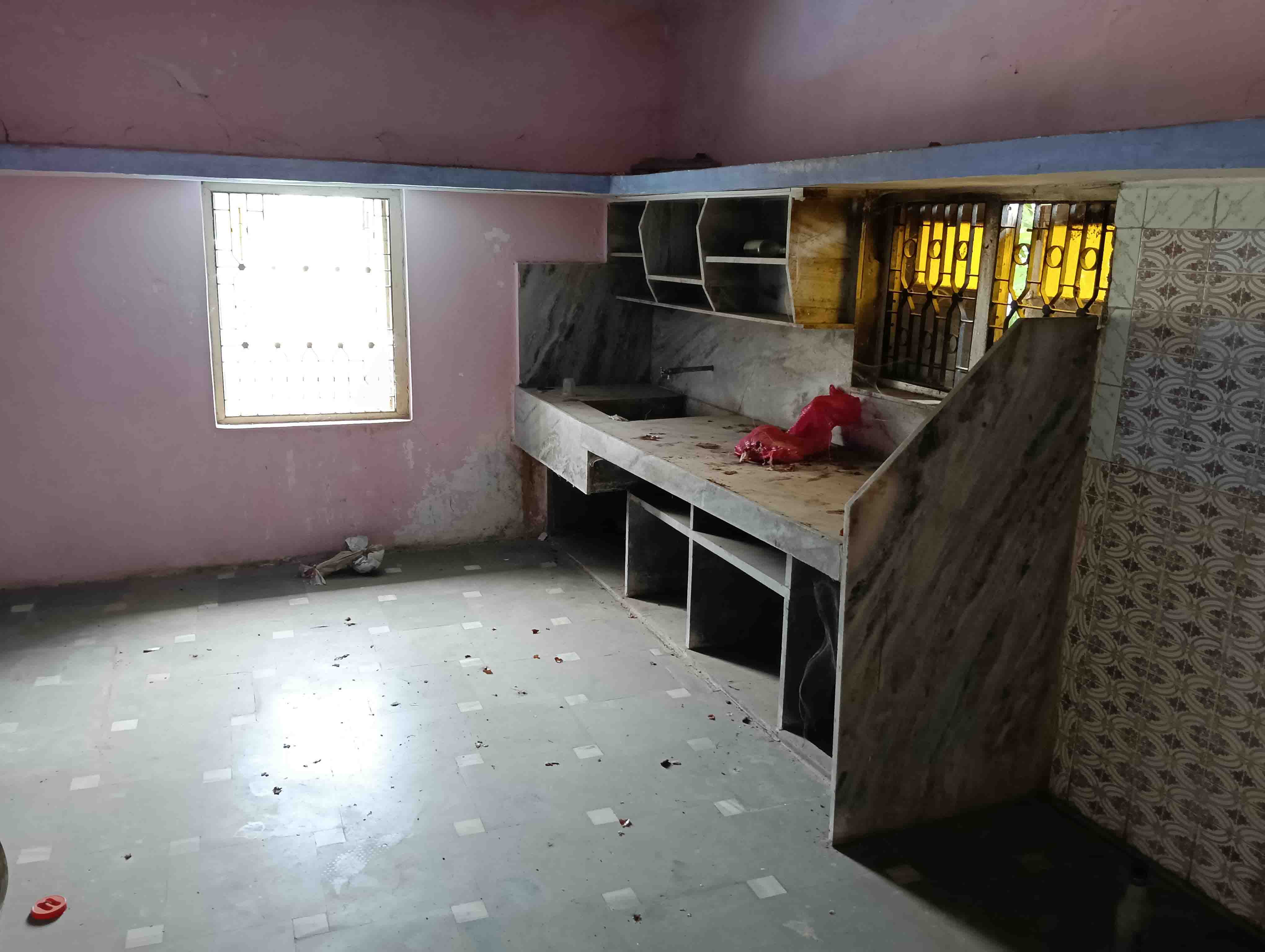 Bungalow for Sale in Moje - Vanzana, Tal - Chikhli, Chikhli — photo 5