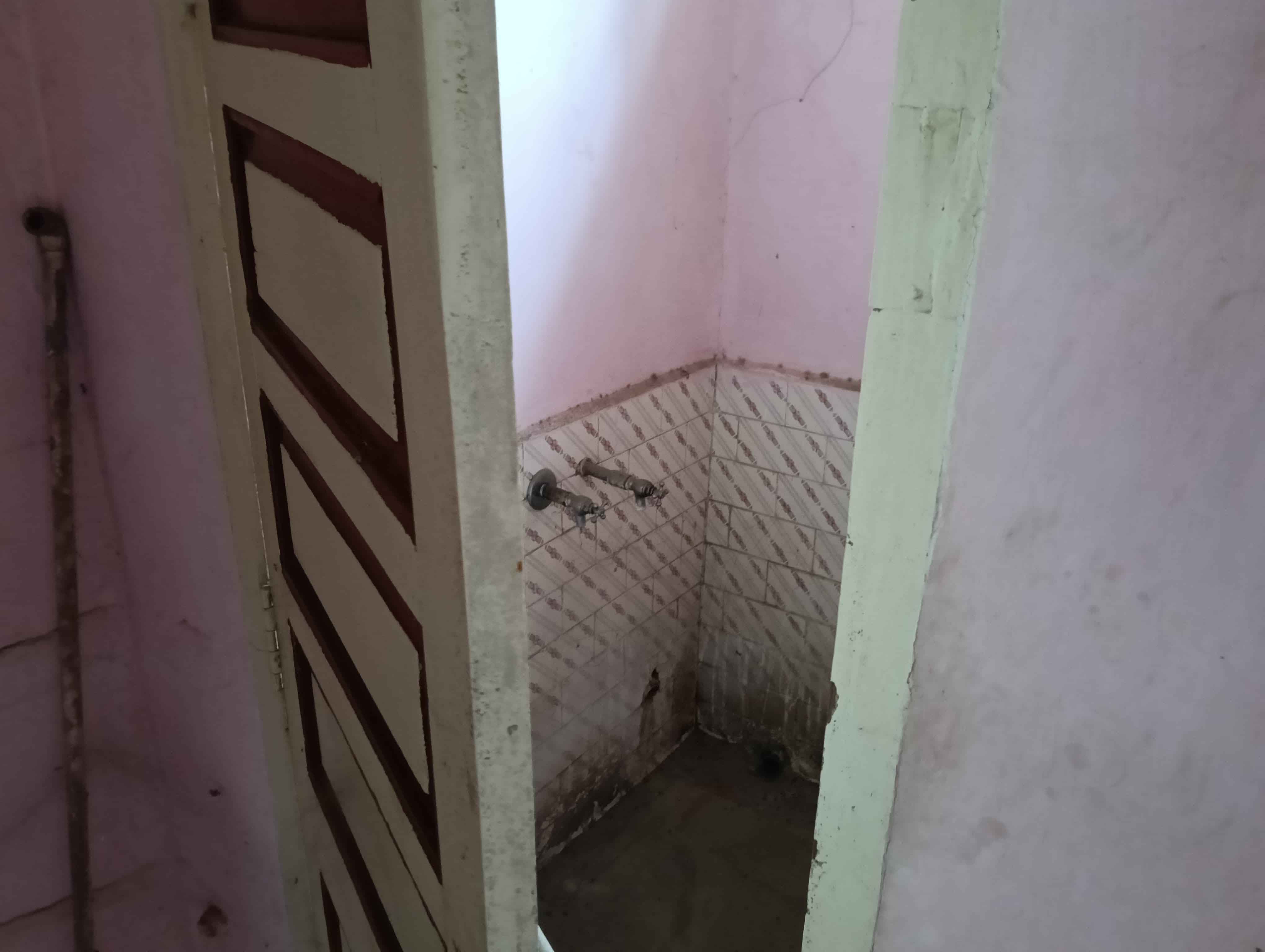 Bungalow for Sale in Moje - Vanzana, Tal - Chikhli, Chikhli — photo 7