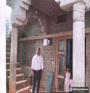 Individual House for Sale in Mandya — photo 1