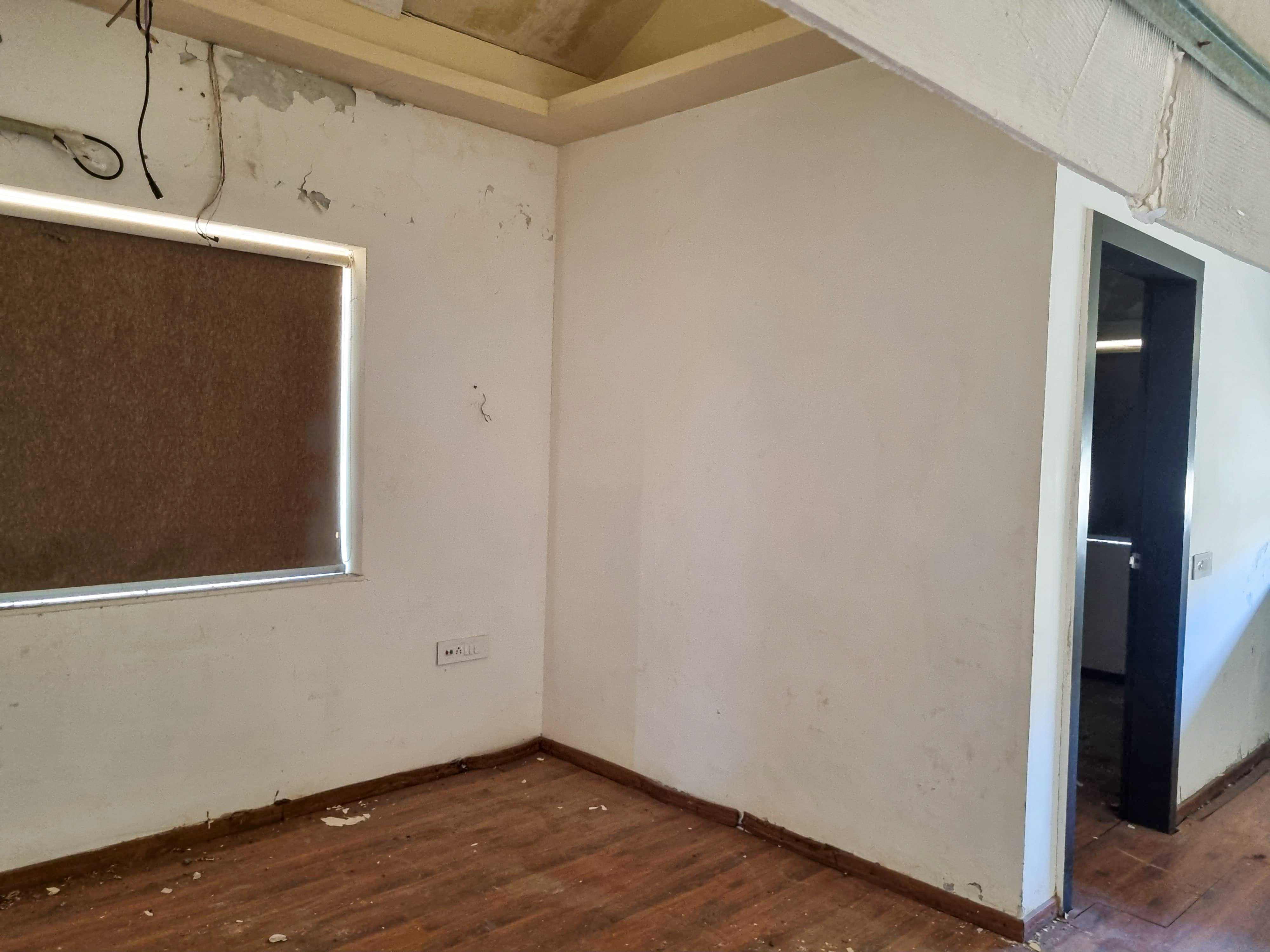 Individual House for Sale in village Nagar Pipalia, Lodhika GIDC — photo 7