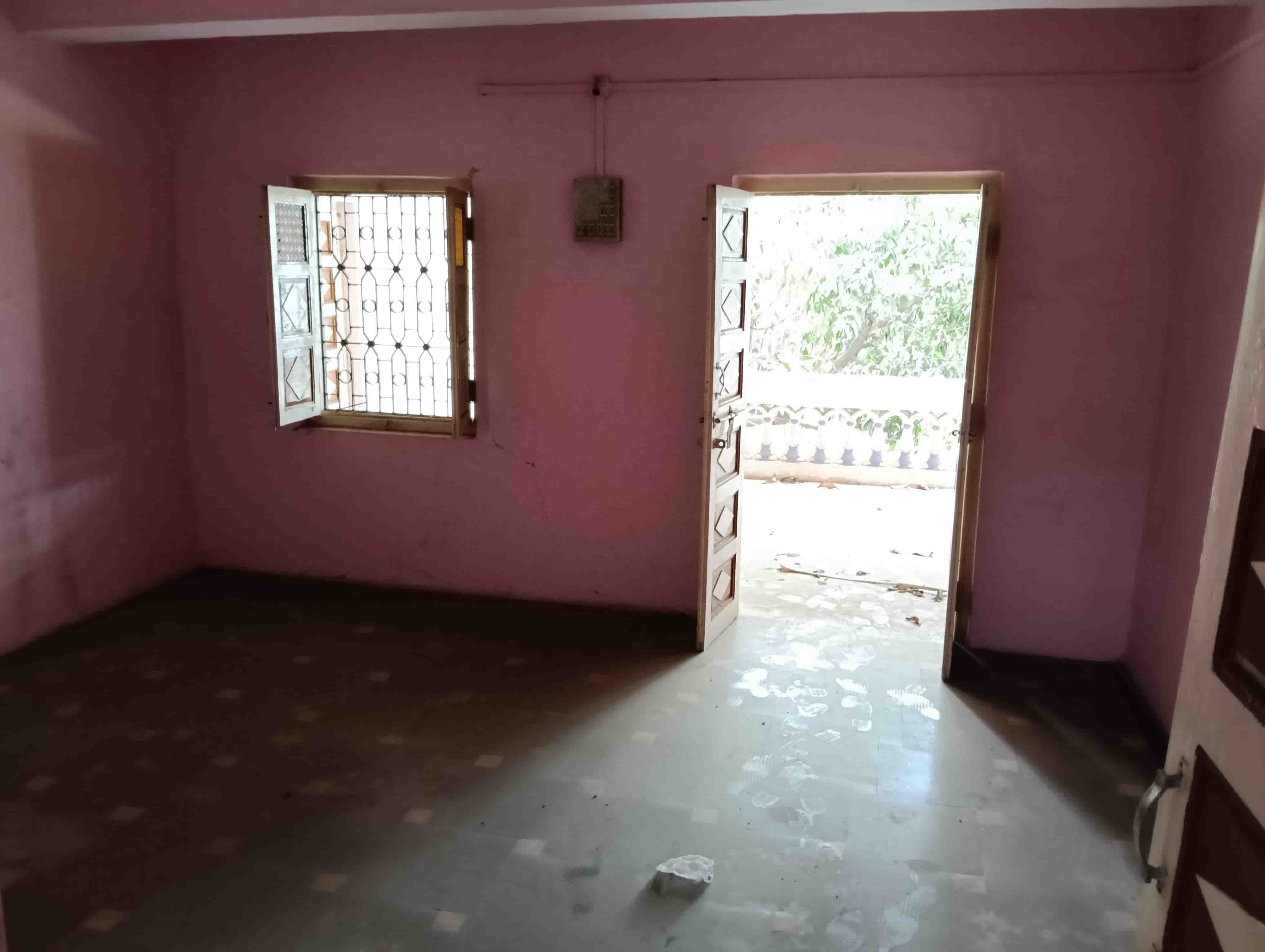 Bungalow for Sale in Moje - Vanzana, Tal - Chikhli, Chikhli — photo 8