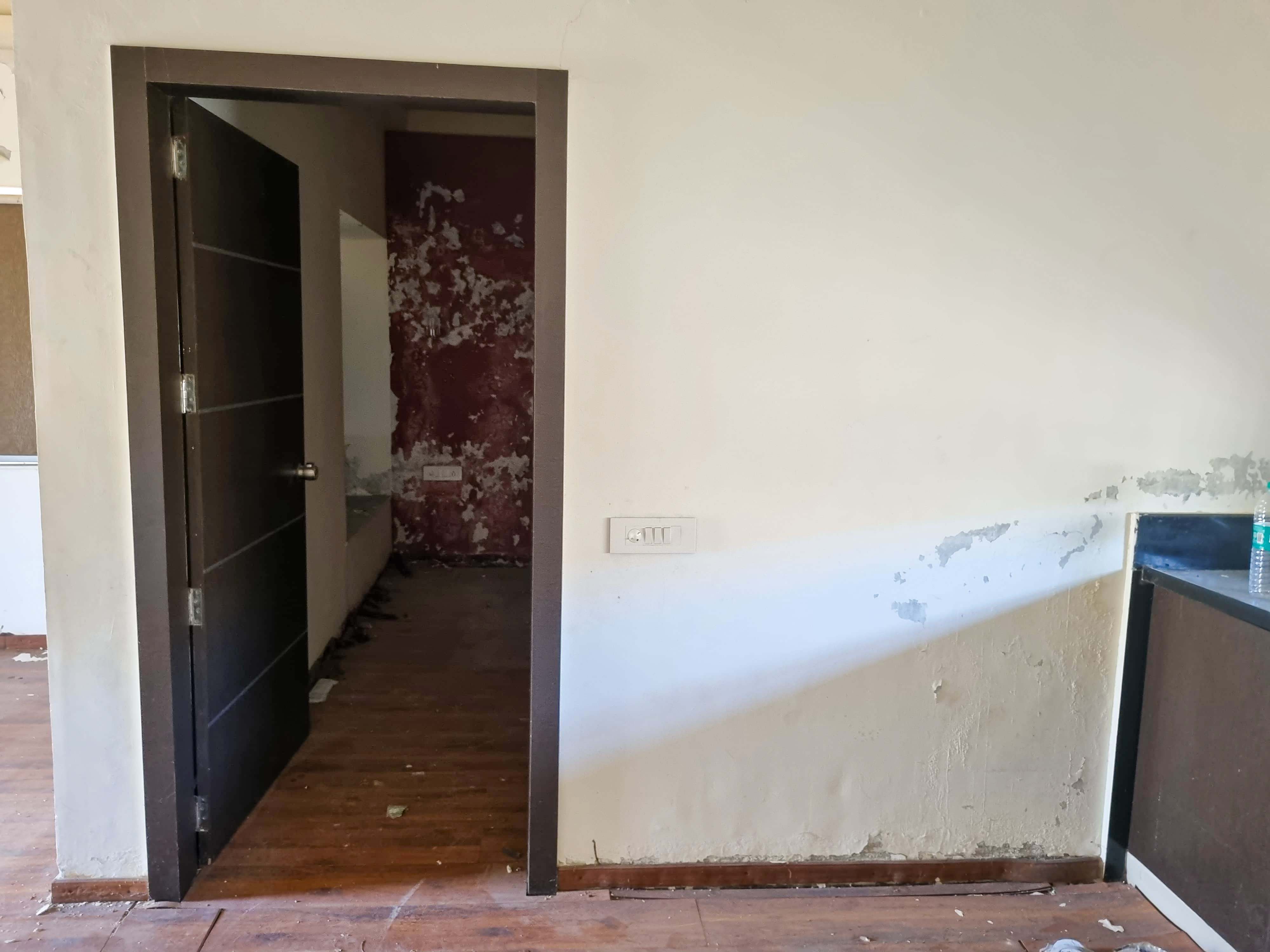 Individual House for Sale in village Nagar Pipalia, Lodhika GIDC — photo 8