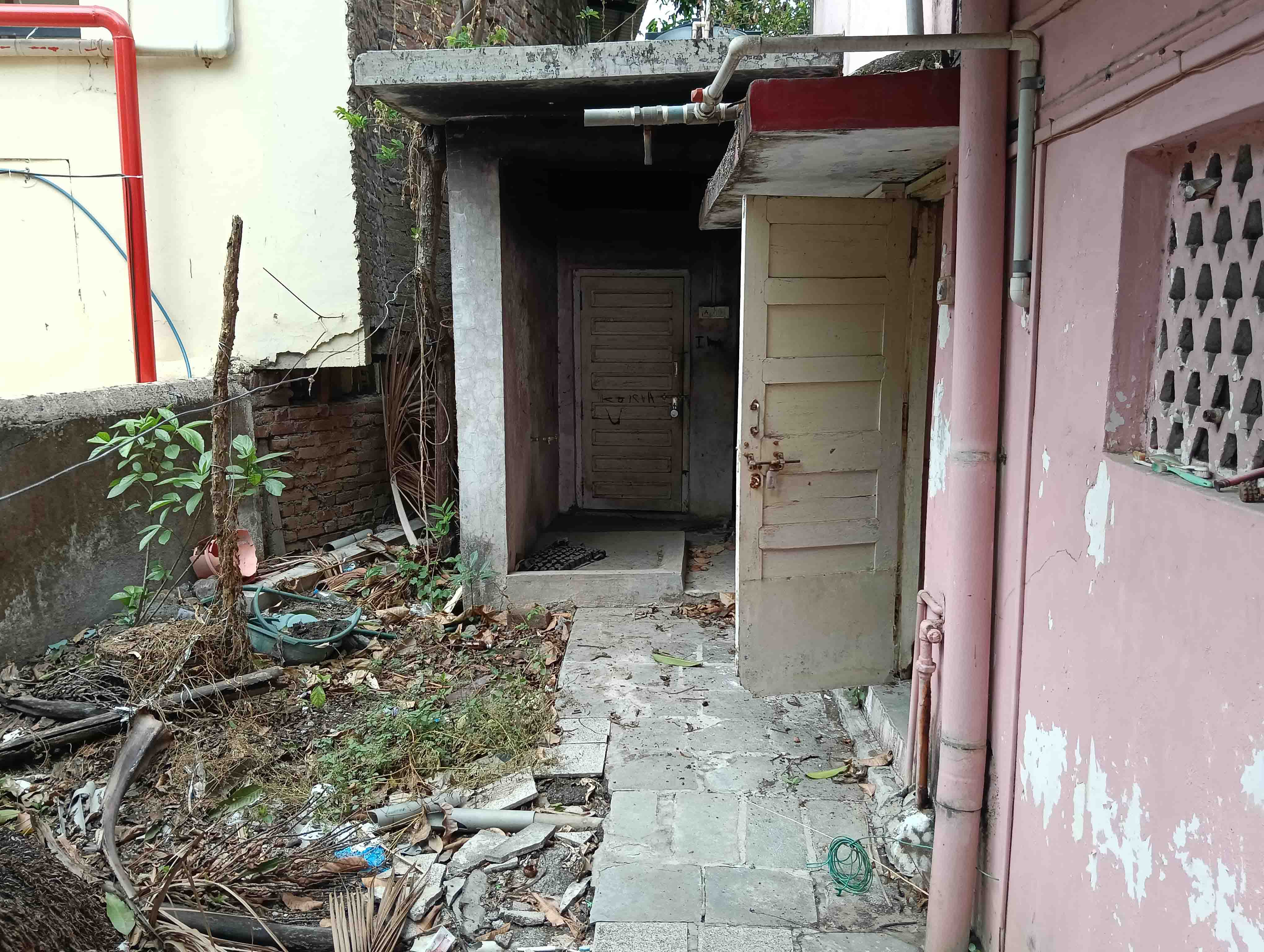 Bungalow for Sale in Moje - Vanzana, Tal - Chikhli, Chikhli — photo 9