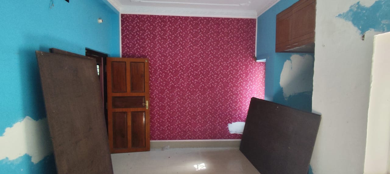 Flat for Sale in Andul, Howrah, Andul — photo 2